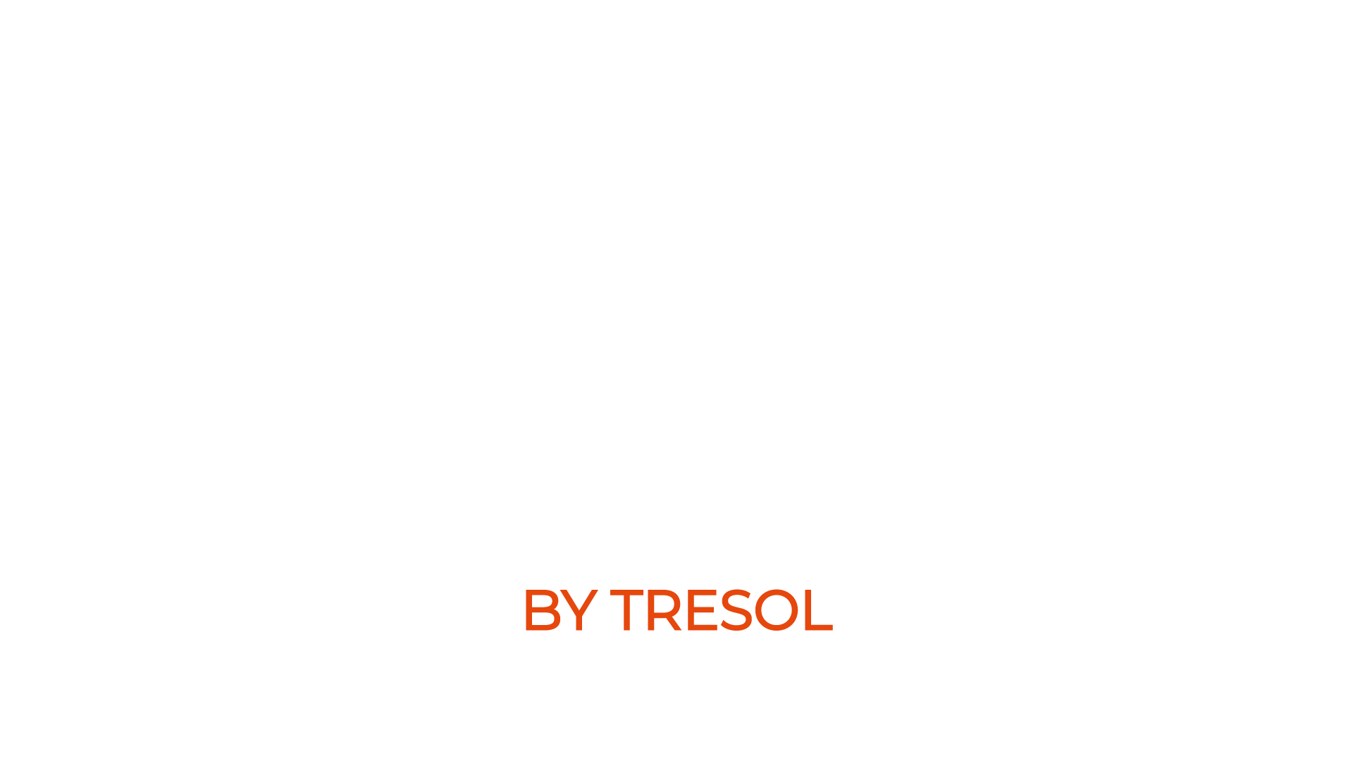 Logo Akkor by Tresol